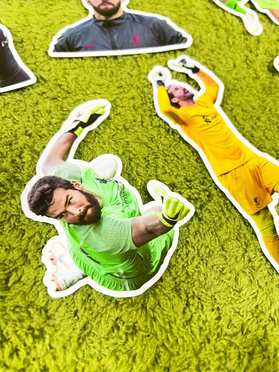 thumbnail-5